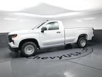 2026 Chevrolet Silverado 1500 Regular Cab RWD Pickup for sale #CT3333 - photo 6