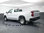 2026 Chevrolet Silverado 1500 Regular Cab RWD Pickup for sale #CT3333 - photo 7