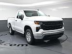 2026 Chevrolet Silverado 1500 Regular Cab 4WD Pickup for sale #CT3484 - photo 1