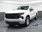 2026 Chevrolet Silverado 1500 Regular Cab 4WD Pickup for sale #CT3484 - photo 10