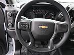 2026 Chevrolet Silverado 1500 Regular Cab 4WD Pickup for sale #CT3484 - photo 11