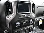 2026 Chevrolet Silverado 1500 Regular Cab 4WD Pickup for sale #CT3484 - photo 12