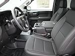 2026 Chevrolet Silverado 1500 Regular Cab 4WD Pickup for sale #CT3484 - photo 14