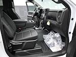 2026 Chevrolet Silverado 1500 Regular Cab 4WD Pickup for sale #CT3484 - photo 15