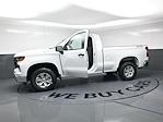 2026 Chevrolet Silverado 1500 Regular Cab 4WD Pickup for sale #CT3484 - photo 16
