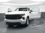 2026 Chevrolet Silverado 1500 Regular Cab 4WD Pickup for sale #CT3484 - photo 17