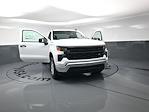 2026 Chevrolet Silverado 1500 Regular Cab 4WD Pickup for sale #CT3484 - photo 18