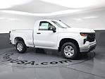 2026 Chevrolet Silverado 1500 Regular Cab 4WD Pickup for sale #CT3484 - photo 3