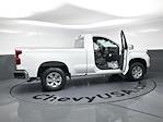 2026 Chevrolet Silverado 1500 Regular Cab 4WD Pickup for sale #CT3484 - photo 20