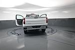 2026 Chevrolet Silverado 1500 Regular Cab 4WD Pickup for sale #CT3484 - photo 22