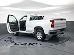 2026 Chevrolet Silverado 1500 Regular Cab 4WD Pickup for sale #CT3484 - photo 23