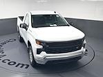2026 Chevrolet Silverado 1500 Regular Cab 4WD Pickup for sale #CT3484 - photo 26