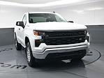 2026 Chevrolet Silverado 1500 Regular Cab 4WD Pickup for sale #CT3484 - photo 4
