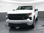 2026 Chevrolet Silverado 1500 Regular Cab 4WD Pickup for sale #CT3484 - photo 5