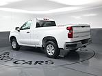 2026 Chevrolet Silverado 1500 Regular Cab 4WD Pickup for sale #CT3484 - photo 7