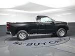 2026 Chevrolet Silverado 1500 Regular Cab 4WD Pickup for sale #CT3721 - photo 9