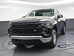 2026 Chevrolet Silverado 1500 Regular Cab 4WD Pickup for sale #CT3721 - photo 10