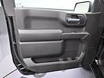 2026 Chevrolet Silverado 1500 Regular Cab 4WD Pickup for sale #CT3721 - photo 11