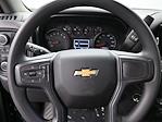 2026 Chevrolet Silverado 1500 Regular Cab 4WD Pickup for sale #CT3721 - photo 13