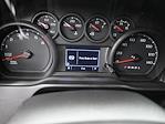2026 Chevrolet Silverado 1500 Regular Cab 4WD Pickup for sale #CT3721 - photo 14