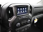 2026 Chevrolet Silverado 1500 Regular Cab 4WD Pickup for sale #CT3721 - photo 15