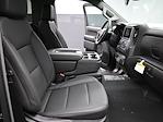 2026 Chevrolet Silverado 1500 Regular Cab 4WD Pickup for sale #CT3721 - photo 16