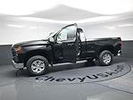 2026 Chevrolet Silverado 1500 Regular Cab 4WD Pickup for sale #CT3721 - photo 18