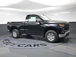 2026 Chevrolet Silverado 1500 Regular Cab 4WD Pickup for sale #CT3721 - photo 1