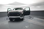 2026 Chevrolet Silverado 1500 Regular Cab 4WD Pickup for sale #CT3721 - photo 19