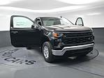 2026 Chevrolet Silverado 1500 Regular Cab 4WD Pickup for sale #CT3721 - photo 20
