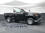 2026 Chevrolet Silverado 1500 Regular Cab 4WD Pickup for sale #CT3721 - photo 21