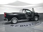 2026 Chevrolet Silverado 1500 Regular Cab 4WD Pickup for sale #CT3721 - photo 22