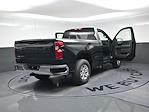 2026 Chevrolet Silverado 1500 Regular Cab 4WD Pickup for sale #CT3721 - photo 23