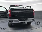 2026 Chevrolet Silverado 1500 Regular Cab 4WD Pickup for sale #CT3721 - photo 24