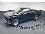 2026 Chevrolet Silverado 1500 Regular Cab 4WD Pickup for sale #CT3721 - photo 26