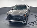 2026 Chevrolet Silverado 1500 Regular Cab 4WD Pickup for sale #CT3721 - photo 27
