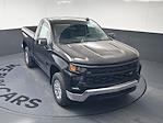 2026 Chevrolet Silverado 1500 Regular Cab 4WD Pickup for sale #CT3721 - photo 28