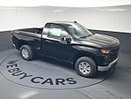 2026 Chevrolet Silverado 1500 Regular Cab 4WD Pickup for sale #CT3721 - photo 29