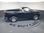 2026 Chevrolet Silverado 1500 Regular Cab 4WD Pickup for sale #CT3721 - photo 30