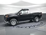 2026 Chevrolet Silverado 1500 Regular Cab 4WD Pickup for sale #CT3721 - photo 5