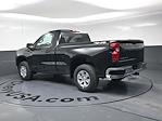 2026 Chevrolet Silverado 1500 Regular Cab 4WD Pickup for sale #CT3721 - photo 6