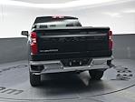 2026 Chevrolet Silverado 1500 Regular Cab 4WD Pickup for sale #CT3721 - photo 7