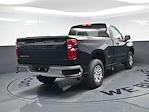 2026 Chevrolet Silverado 1500 Regular Cab 4WD Pickup for sale #CT3721 - photo 8