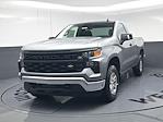 2026 Chevrolet Silverado 1500 Regular Cab 4WD Pickup for sale #CT3722 - photo 11
