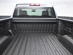 2026 Chevrolet Silverado 1500 Regular Cab 4WD Pickup for sale #CT3722 - photo 12
