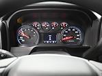 2026 Chevrolet Silverado 1500 Regular Cab 4WD Pickup for sale #CT3722 - photo 14