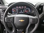 2026 Chevrolet Silverado 1500 Regular Cab 4WD Pickup for sale #CT3722 - photo 15