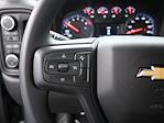 2026 Chevrolet Silverado 1500 Regular Cab 4WD Pickup for sale #CT3722 - photo 16