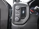 2026 Chevrolet Silverado 1500 Regular Cab 4WD Pickup for sale #CT3722 - photo 17