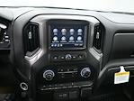 2026 Chevrolet Silverado 1500 Regular Cab 4WD Pickup for sale #CT3722 - photo 18